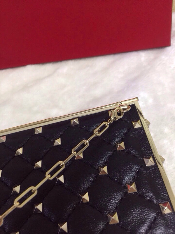 COZY BAGS - VEL Bags - 002