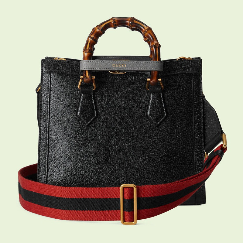 COZY BAGS - GUKI Women Bags - 1156