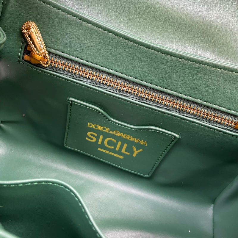 COZY - DAG Bags - 136