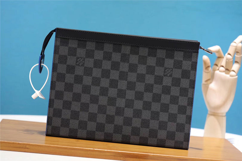 COZY BAGS - LOV Handbags - 130