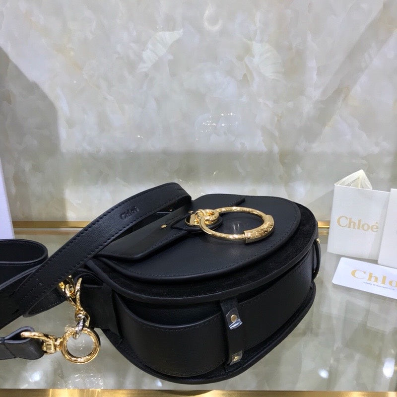 JB - CLE Lady Bags - 116