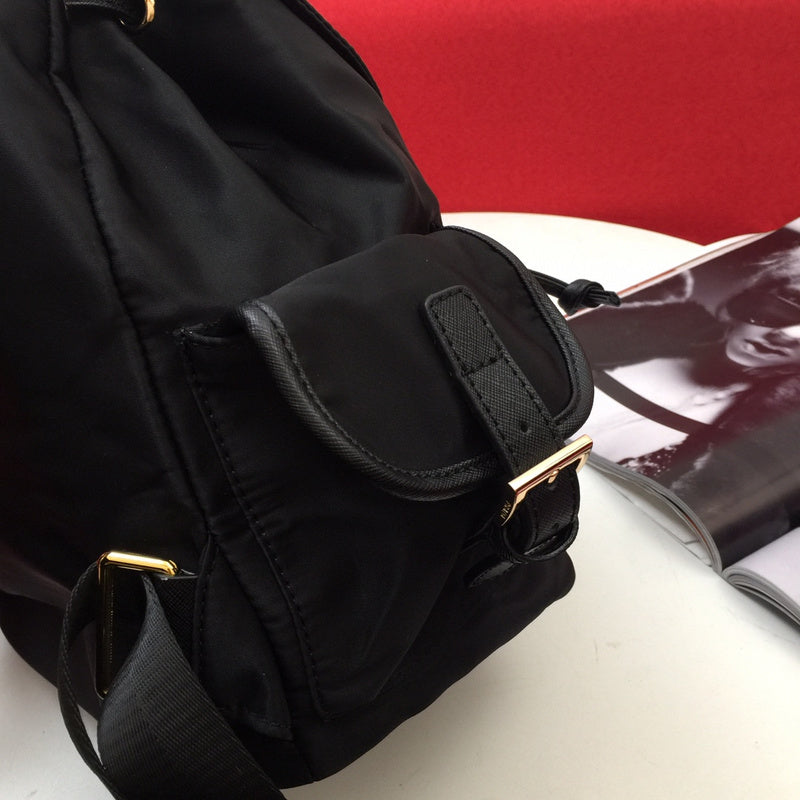 COZY BAGS - PD Bags - 625