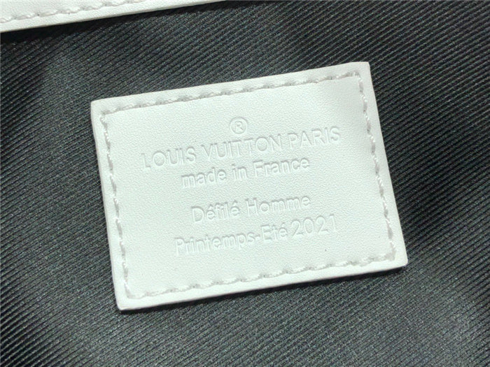 JB - LOV Travel Bags - 158