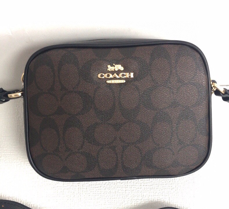 COZY - CAH Bags - 421