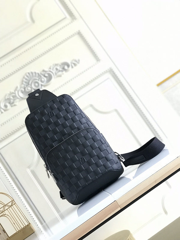 COZY BAGS - LOV Bags - 3905