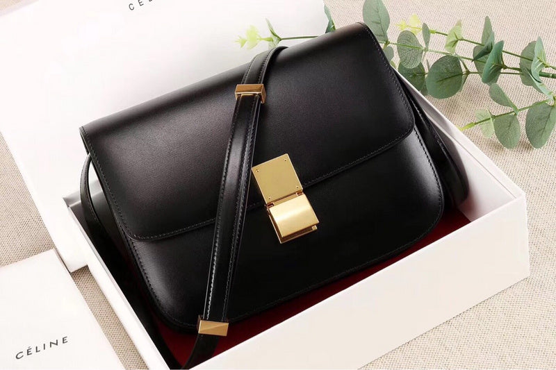 COZY - COL Bags - 586