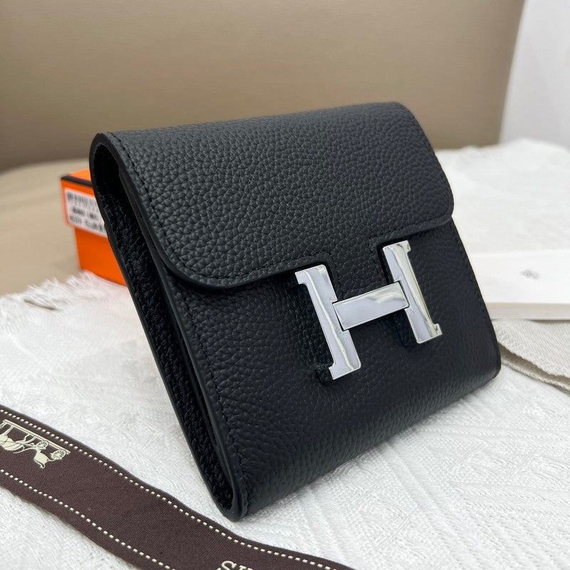 COZY BAGS - HMS Bags - 717