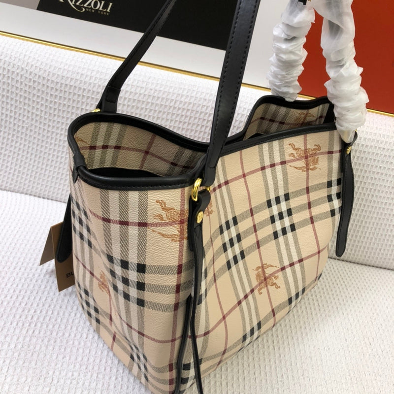 COZY - BOR Bags - 051