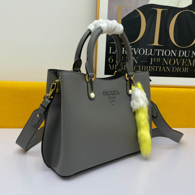 COZY BAGS - PD Bags - 095