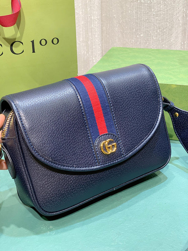 COZY BAGS - GUKI Bags - 567
