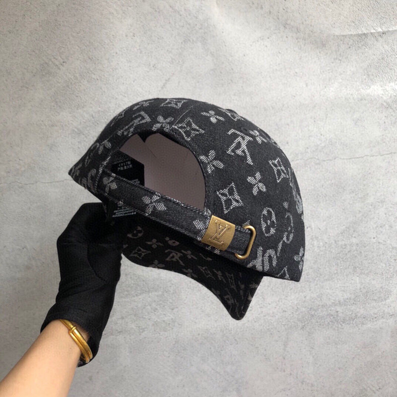 COZY BAGS - LOV Hats & Caps - 396