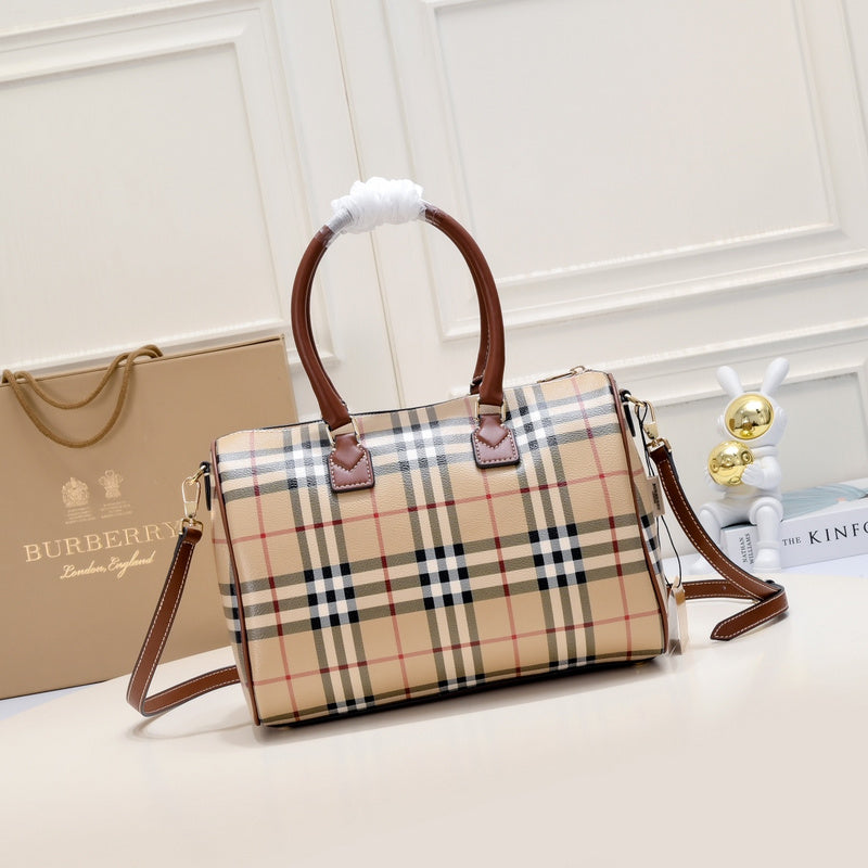 COZY BAGS - BOR Bags - 001