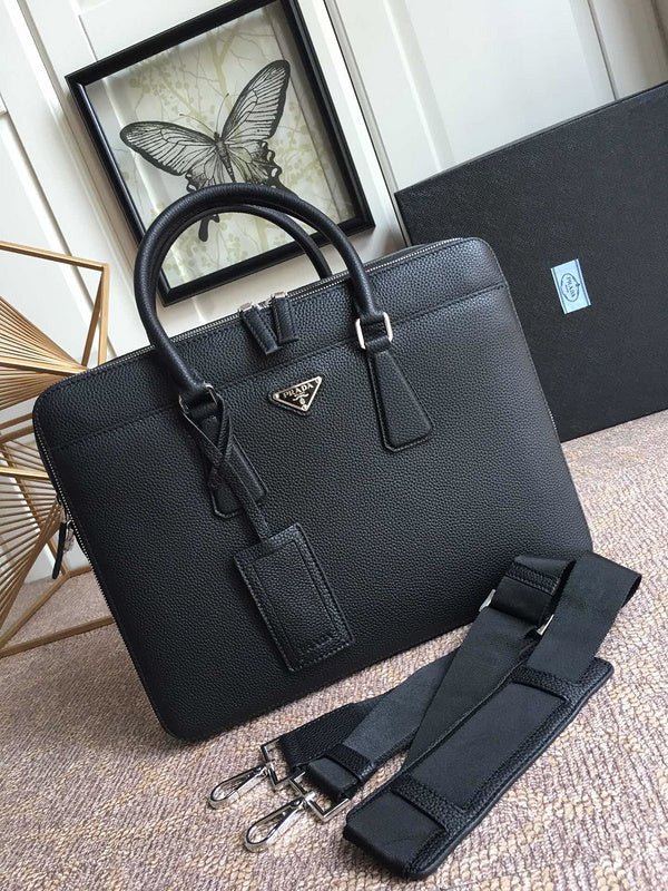 COZY BAGS - PD Bags - 1290