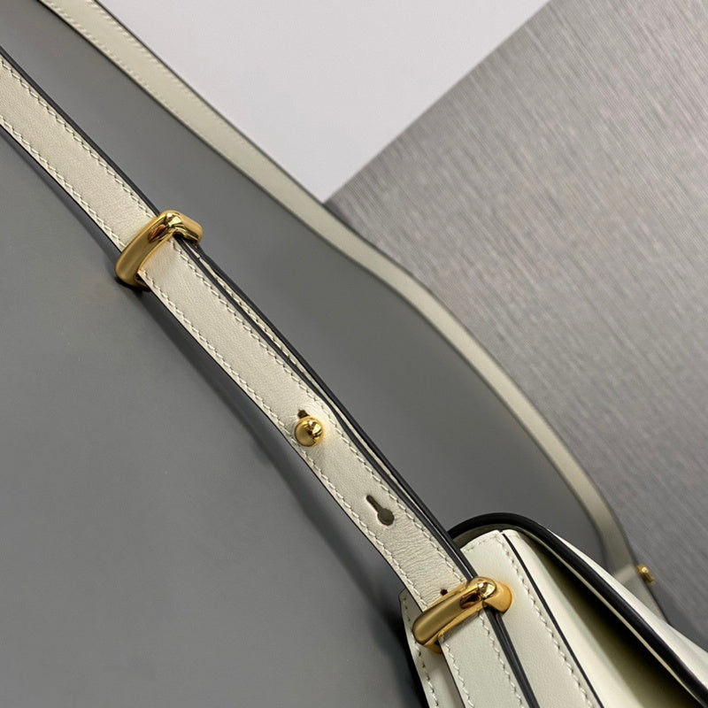 COZY BAGS - PD Bags - 673