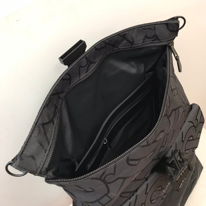 COZY - BOR Bags - 232
