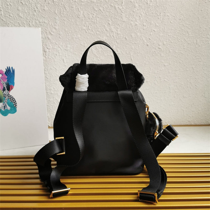 COZY BAGS - PD Bags - 068