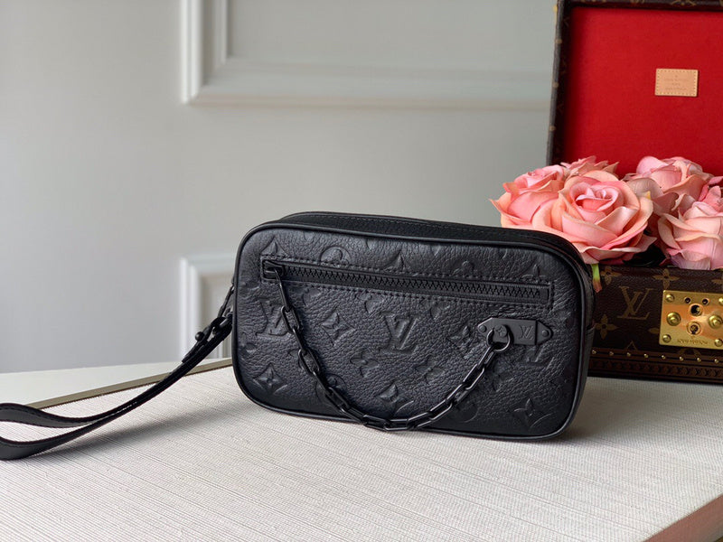 COZY BAGS - LOV Bags - 4723