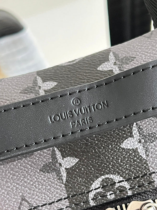 COZY - LV Bags - 2966