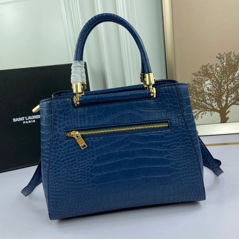 COZY - YLS Bags - 705