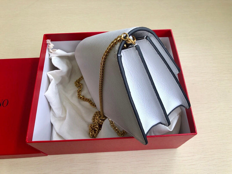 JB - VEL Lady Bags - 197
