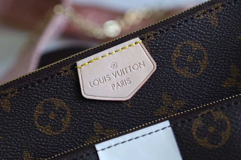 COZY - LOV Lady Bags - 1425