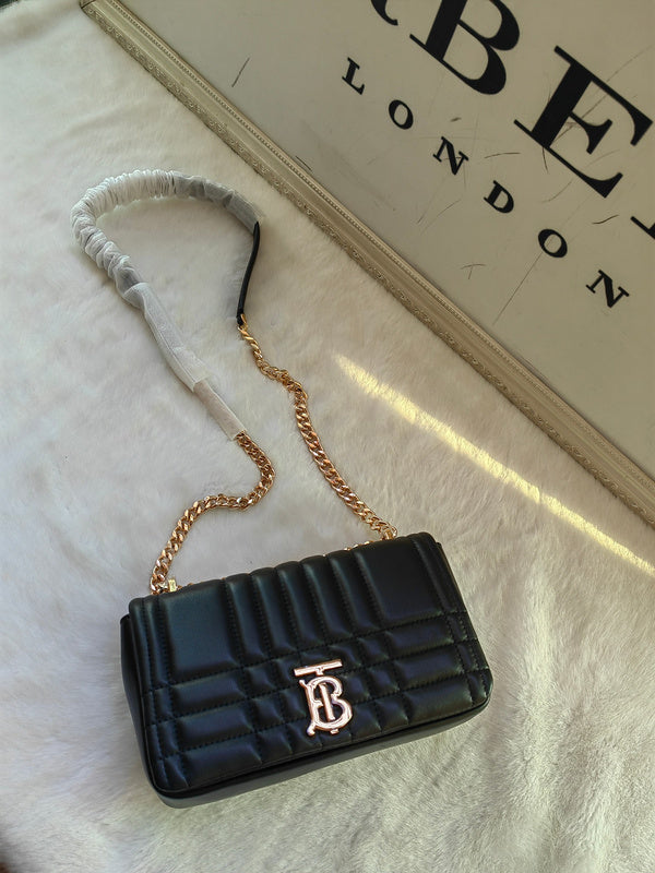 COZY BAGS - BOR Bags - 388
