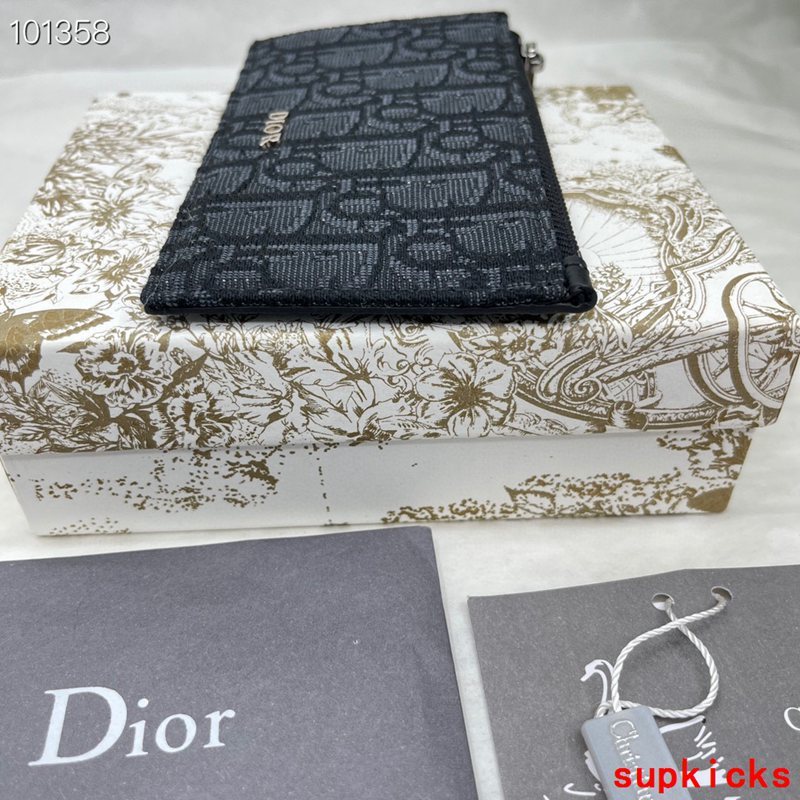 COZY BAGS - Mix Wallets - 290
