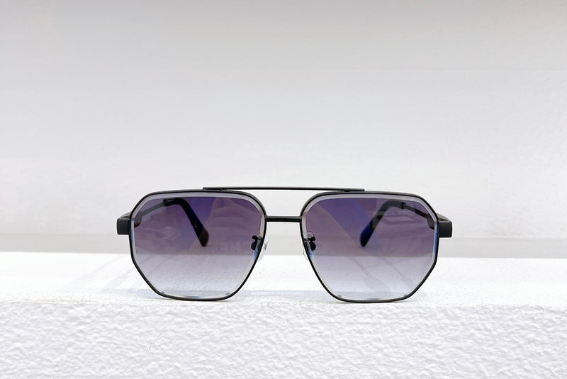COZY BAGS - LOV Sunglasses - 004