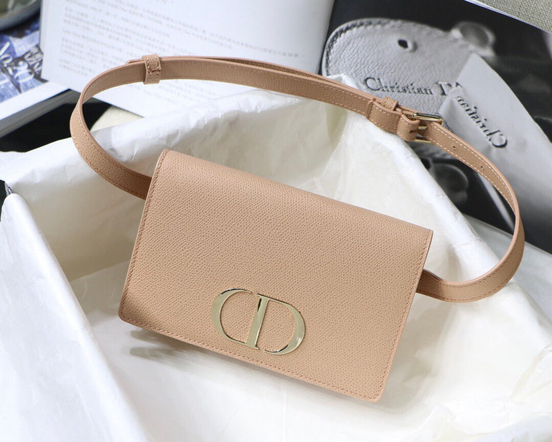 COZY - DOR Lady Bags - 688