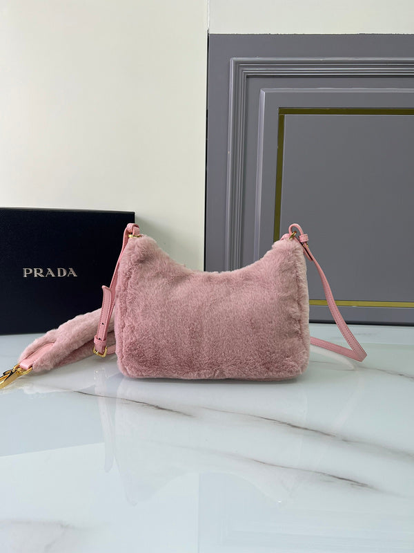 COZY BAGS - PD Bags - 987