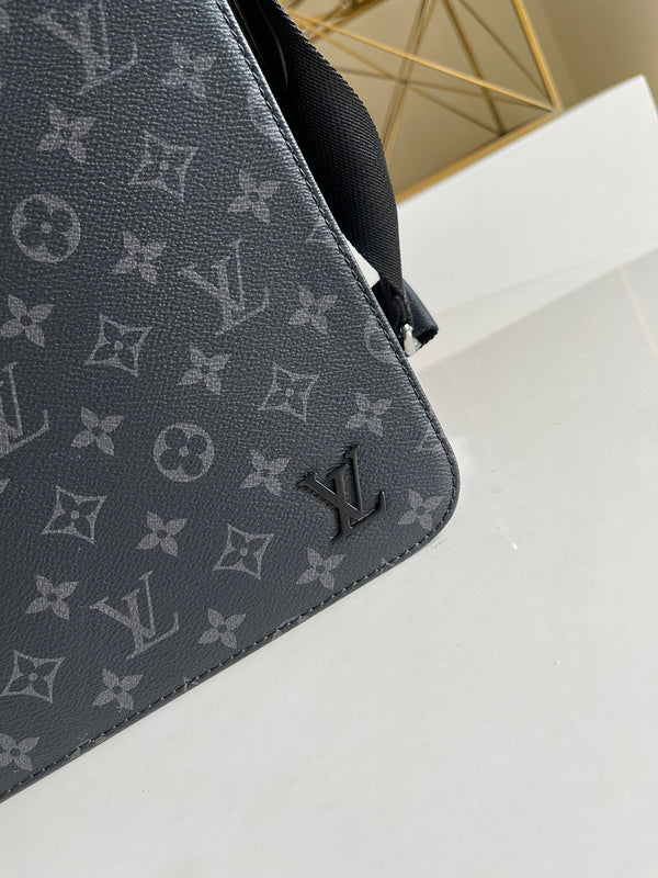COZY - LV Bags - 834