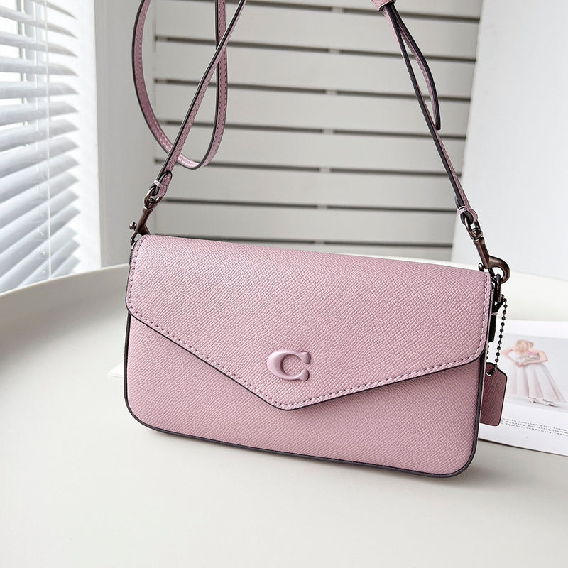 COZY BAGS - CAH Bags - 824