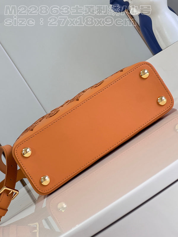 COZY BAGS - LOV Bags - 160