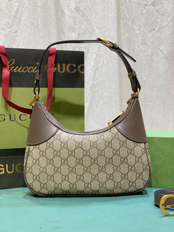 COZY BAGS - GUKI Bags - 507
