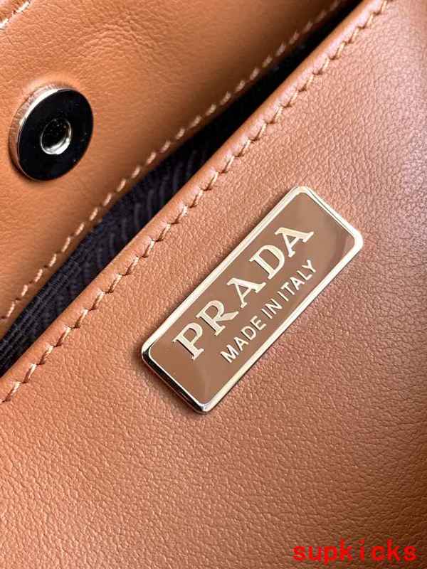 COZY BAGS - PD Women Bags - 075