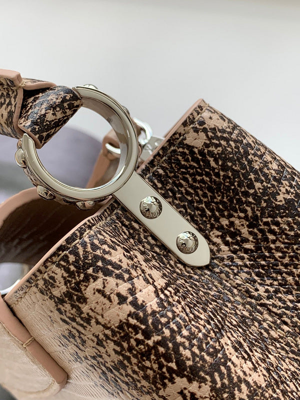 COZY - LV Bags - 4490