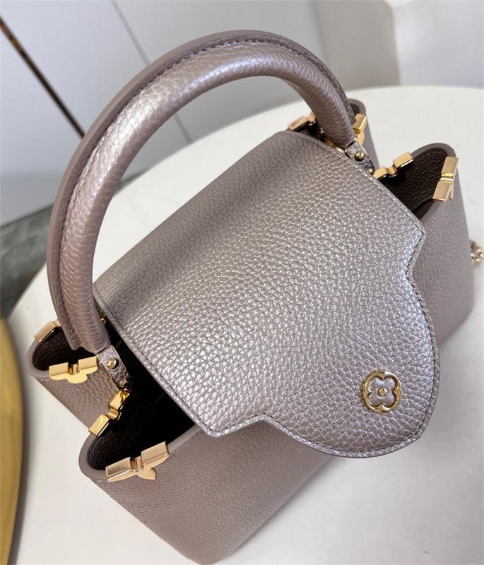 COZY BAGS - LOV Bags - 719