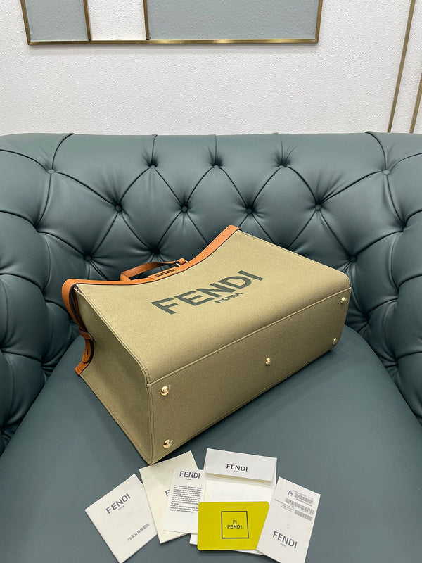 COZY BAGS - FDE Bags - 402