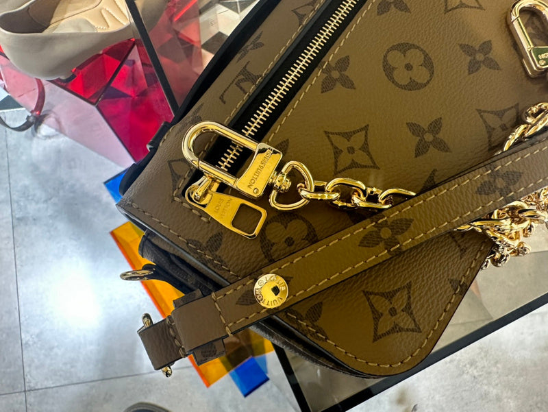 COZY BAGS - LOV Bags - 1564