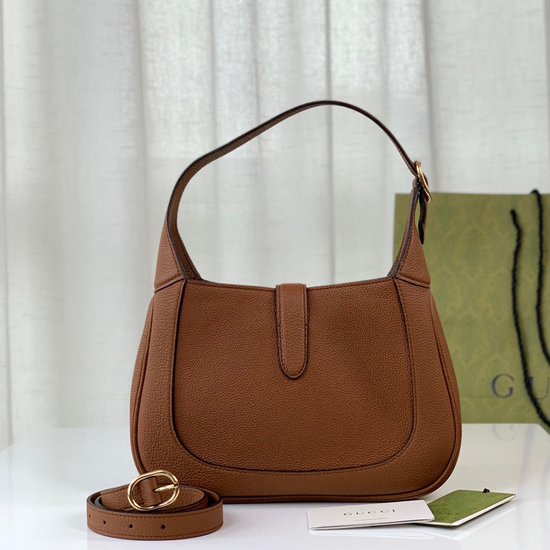 COZY BAGS - GUKI Women Bags - 1022