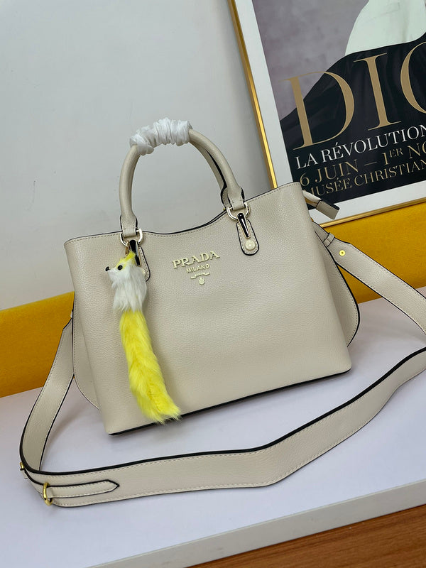 COZY BAGS - PD Bags - 078