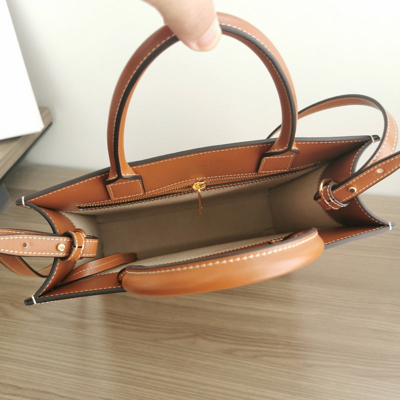 COZY BAGS - COL Bags - 032