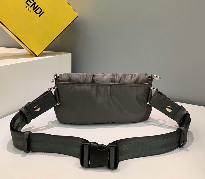 COZY BAGS - FDE Bags - 777