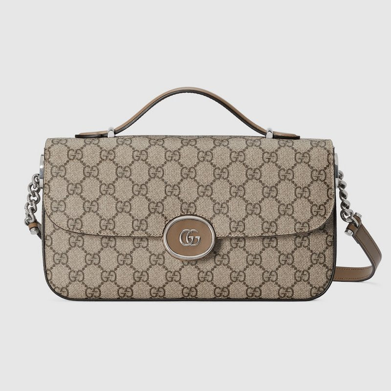 COZY - GUKI Women Bags - 017