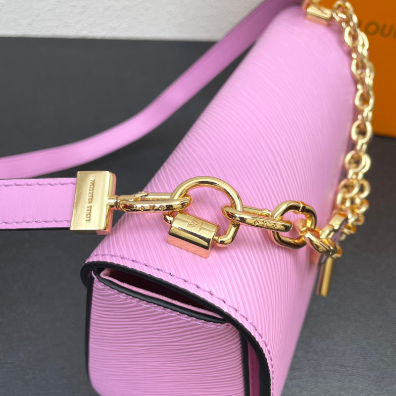 COZY BAGS - GUKI Women Bags - 1729