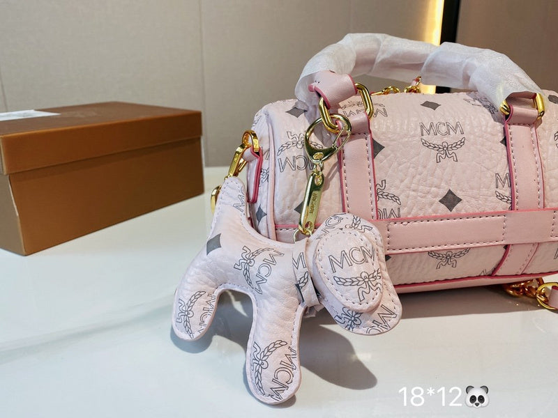 COZY BAGS - MQM Bags - 199