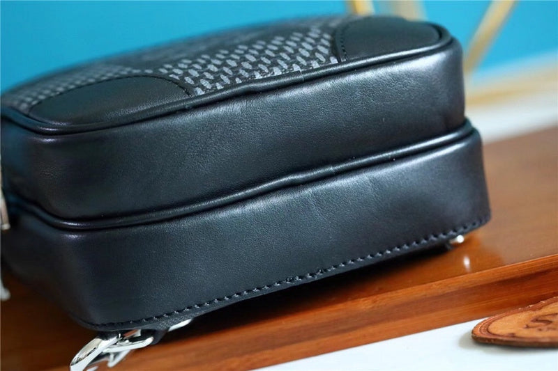 COZY BAGS - LOV Men Bags - 452
