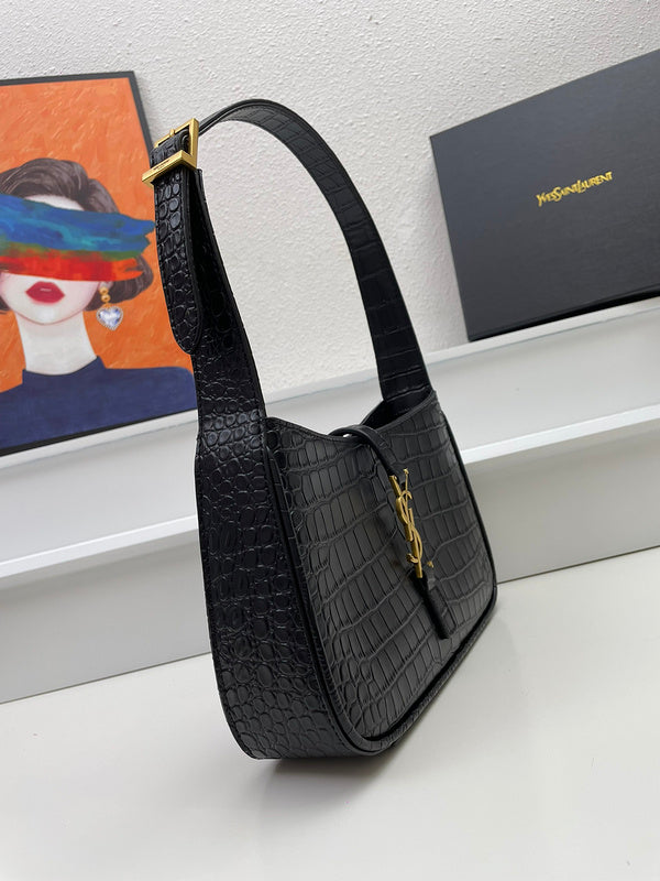 COZY - YLS Bags - 053
