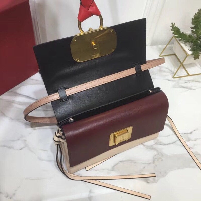 JB - VEL Lady Bags - 368