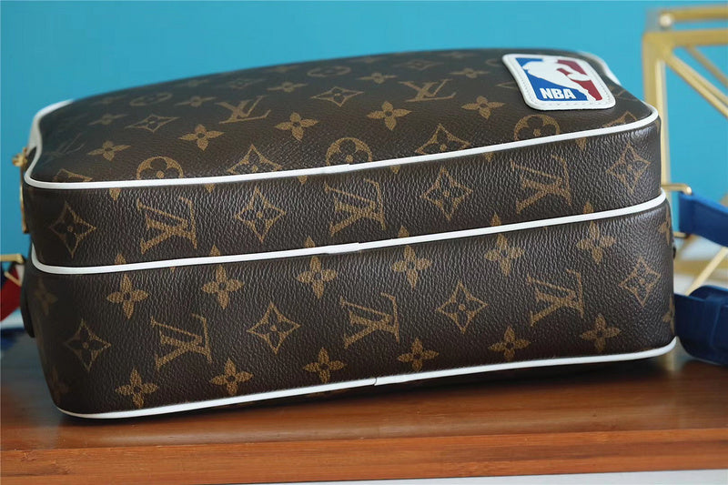 COZY BAGS - LOV Men Bags - 463